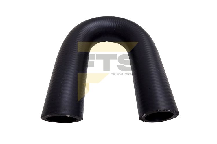 Imagem do produto MANGUEIRA TUBO DIRECAO HIDRAULICA SCANIA NTG - Cód: FAP-14813